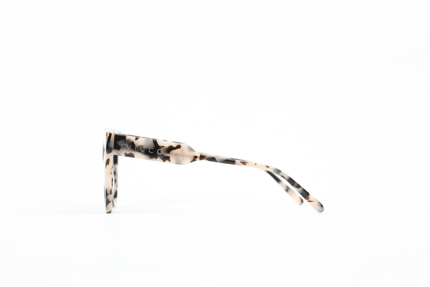 Padua Animal Print