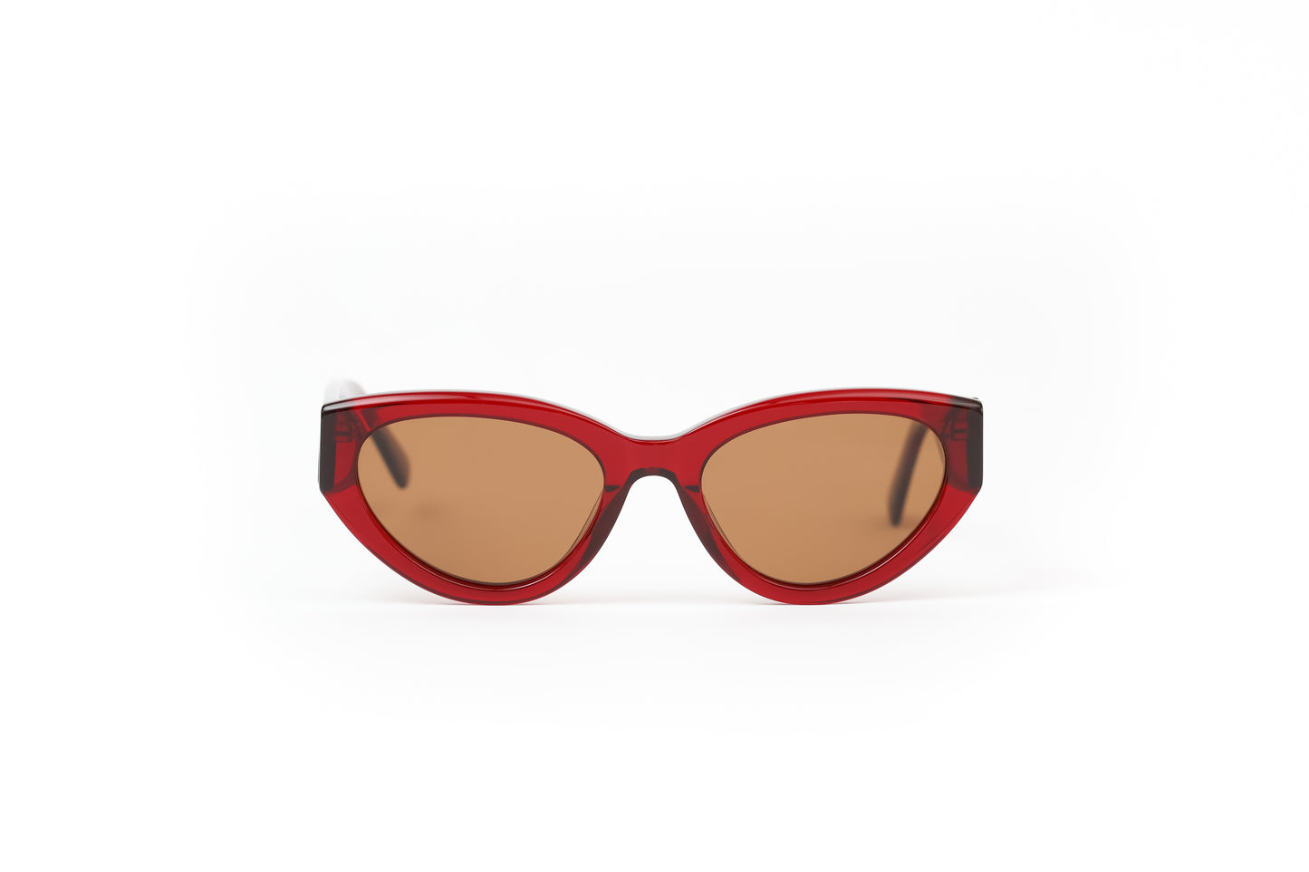 Verona Rojo