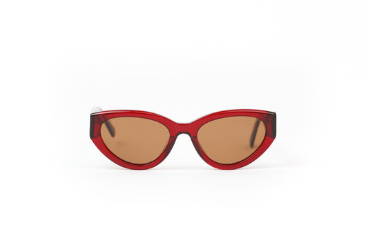 Verona Rojo