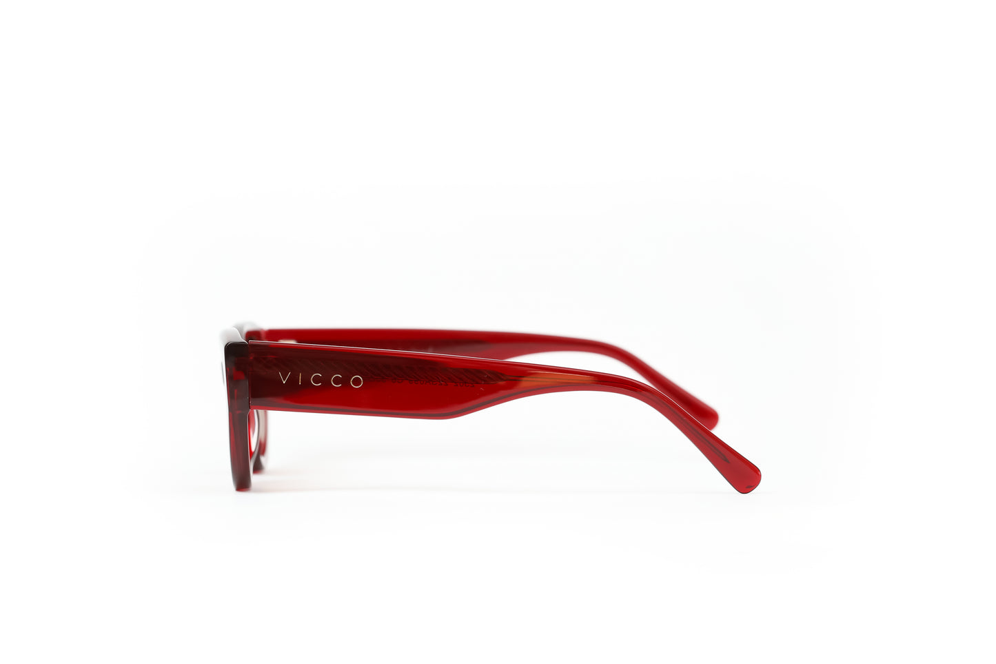 Verona Rojo