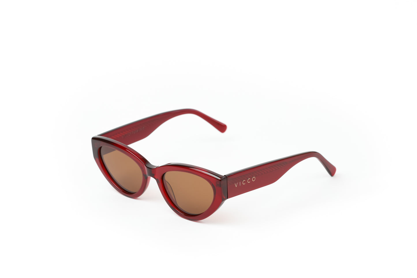 Verona Rojo